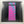 Nine Inch Nails – Pretty Hate Machine LP USED Vinyl VG+/VG+