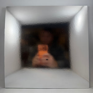 Beach House – Once Twice Melody LP USED Vinyl Box Set NM/VG+ Color Vinyl