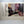 Pearl Jam – No Code LP USED Vinyl VG+/VG+ Original Pressing