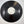 Led Zeppelin – Led Zeppelin II LP USED Vinyl NM/VG+ Audiophile