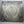Worm Ouroboros – Come The Thaw LP USED Vinyl NM/NM