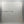 Sleater-Kinney – No Cities To Love LP USED Vinyl Box Set NM/VG+ Color Vinyl