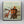 Stephen Stills – Stephen Stills USED Reel-To-Reel