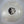 Converge – Jane Live LP USED Vinyl NM/VG++