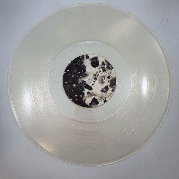 Converge – Jane Live LP USED Vinyl NM/VG++