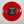 UK Subs – Riot 98 ep. 7