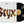 Styx – Styx II LP USED Vinyl VG+/VG+