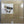Led Zeppelin – Physical Graffiti LP NOS Vinyl Box Set Mint Still Sealed
