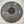 Jeremy Soule – The Elder Scrolls V: Skyrim LP USED Vinyl Box Set NM/VG+ Color Vinyl