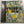 The Stone Roses – The Stone Roses LP USED Vinyl NM/NM Yellow Vinyl on 180g