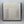Judy Collins – Who Knows Where The Time Goes USED Reel-To-Reel