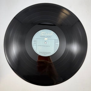Joni Mitchell – Archives – Volume 2: The Reprise Years (1968-1971) LP USED Vinyl Box Set NM/VG+