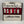 Poison Idea – Discontent b/w Jailhouse Stomp 7