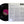 Antill And Ginastera And Sir Eugene Goossens Conducting London Symphony Orchestra – Corroboree & Panambi: Suite From The Ballet LP USED Vinyl VG+/VG++ Audiophile
