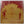 Bob Dylan – Must Be Santa 7