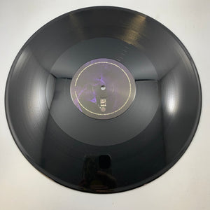 Tool – Fear Inoculum LP USED Vinyl Box Set NM/VG+