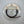 Buffalo Springfield – Last Time Around USED Reel-To-Reel