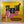 Stereolab – Instant Holograms On Metal Film LP USED Vinyl NM/NM
