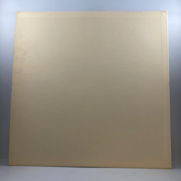 James Paul McCartney – James Paul McCartney LP USED Vinyl NM/VG+