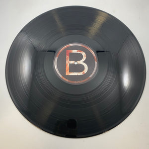 Capcom Sound Team – Resident Evil - Original Soundtrack LP USED Vinyl NM/NM