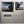 Braid – Frame & Canvas LP USED Vinyl VG+/VG+ Color Vinyl