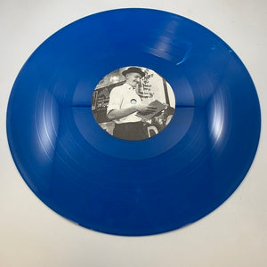 Thee Headcoats – Heavens To Murgatroyd, Even! It's Thee Headcoats! (Already) LP USED Vinyl VG+/VG+