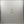 Sleater-Kinney – No Cities To Love LP USED Vinyl Box Set NM/VG+ Color Vinyl