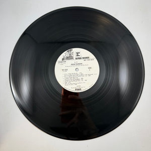 Gram Parsons – GP LP USED Vinyl VG+/VG+