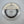 Rod Stewart – Blondes Have More Fun USED Reel-To-Reel