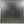 The Beatles – The Beatles Collection LP USED Mono Vinyl Box Set Mint-/VG+