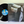 Steely Dan – The Royal Scam LP USED Vinyl VG++/VG+