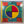 Talking Heads – Speaking In Tongues LP USED Vinyl VG+/VG+