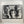The Police – Every Move You Make (The Studio Recordings) LP USED Vinyl Box Set NM/NM
