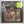 Crosby, Stills, Nash & Young – Déjà Vu LP USED Vinyl NM/NM Audiophile