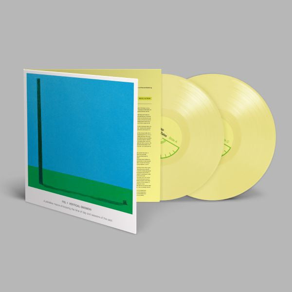 Arab Strap - Half-Told Tales 2LP NEW INDIE EXCLUSIVE