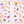 A Nature Lover’s Sticker Book: Hardcover