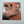 Butthole Surfers – Pepper 7