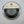 Stephen Stills – Stephen Stills USED Reel-To-Reel