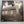 Eminem – The Marshall Mathers LP 2 LP USED Vinyl VG+/VG+
