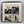 Johnny Cash – Hello, I'm Johnny Cash USED Reel-To-Reel