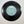 Jerry Nolan – Take A Chance With Me / Pretty Baby 7