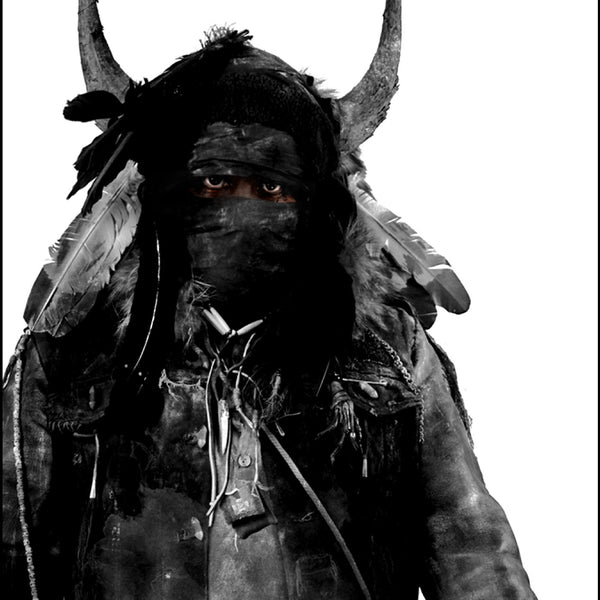 Cult - Choice Of Weapon 2LP NEW