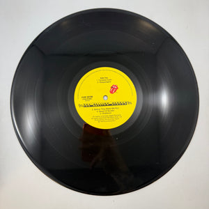 The Rolling Stones – Some Girls LP USED Vinyl VG+/VG+ Original Pressing