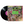 Cream – Disraeli Gears LP USED Vinyl VG+/VG+