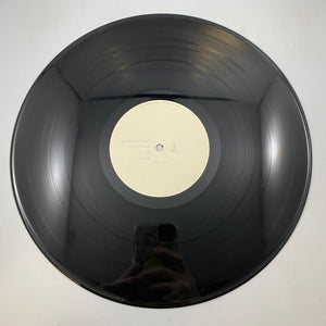 Texas Is The Reason – Do You Know Who You Are? LP USED Vinyl VG+/VG+ Original Pressing