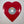Bobby Caldwell – What You Won't Do For Love / Love Won't Wait 7