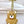 ANIMAL KEY CHARM-12