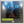 Various – Batman Forever (Music From And Inspired By The Motion Picture) LP USED Vinyl VG+/VG++ Color Vinyl
