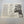 Black Flag – Who's Got The 10½? LP USED Vinyl VG/VG+ Original Pressing