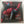 Tom Holkenborg AKA Junkie XL – Deadpool (Original Motion Picture Soundtrack) LP USED Vinyl NM/VG+ Color Vinyl